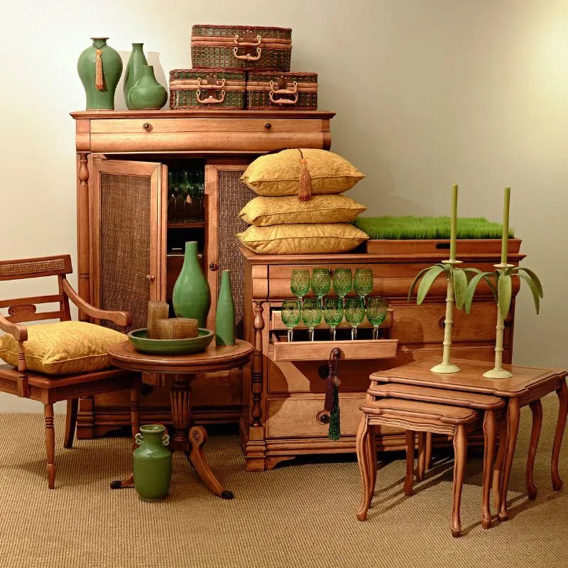 An Expert Guide to Buying Quality Furniture in Canada - Berre Furniture