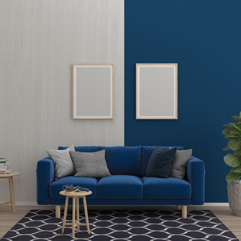 Elevate Your Living Room with Timeless and Functional Furniture - Berre Furniture