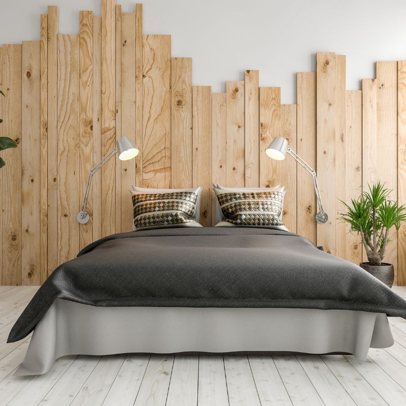 How to Buy Furniture for Bedroom: A Comprehensive Guide - Berre Furniture