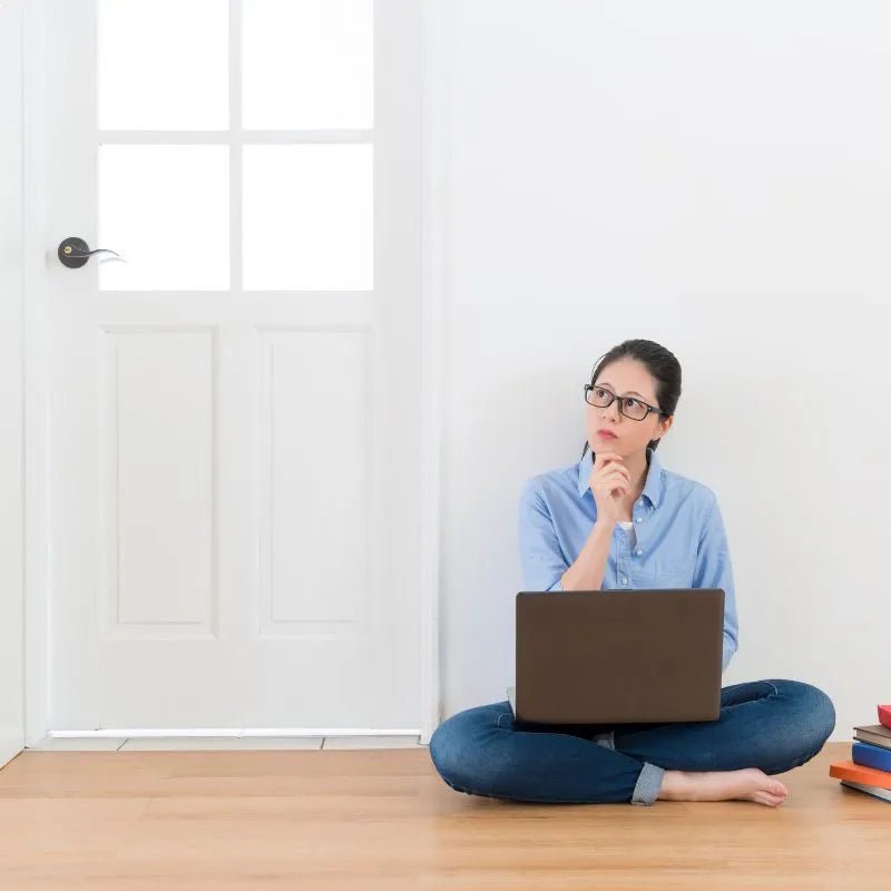 How to Shop Home Furniture with a Tight Budget in 2024 - Berre Furniture