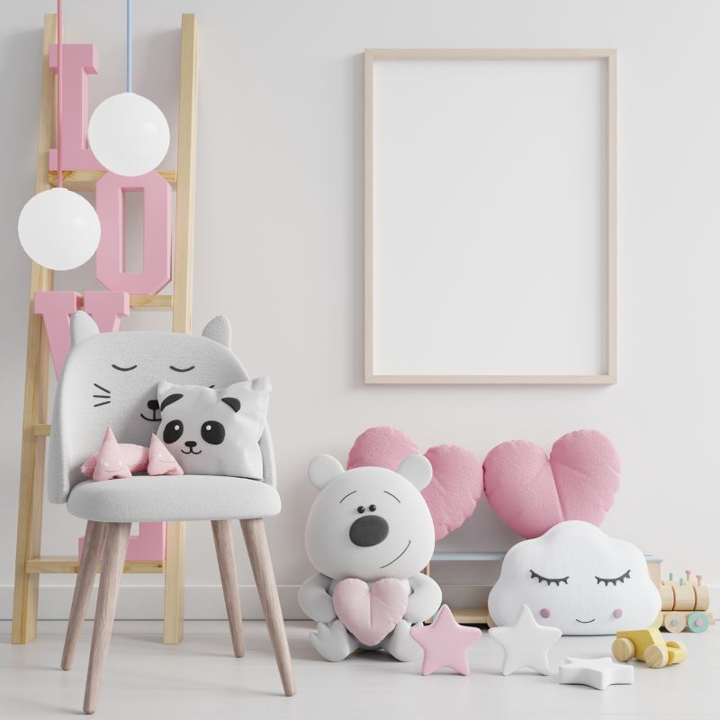 Romantic Valentines Day Home Decor Ideas Filled with Love - Berre Furniture