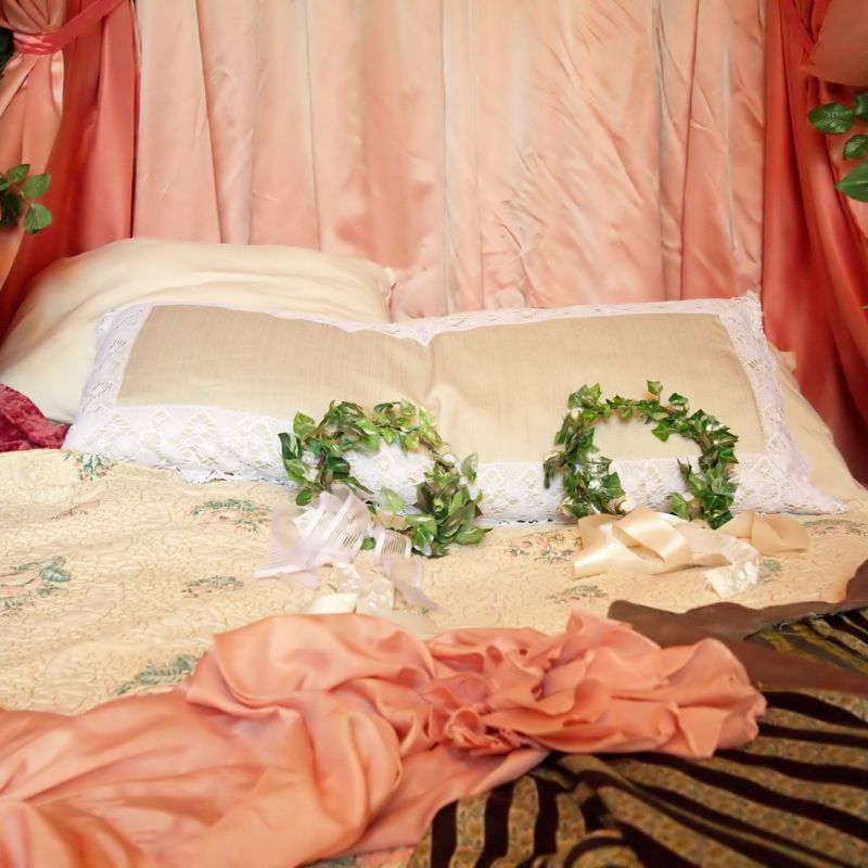 Romantic Valentine's Furniture Gifts for Your Loved Ones - Berre Furniture