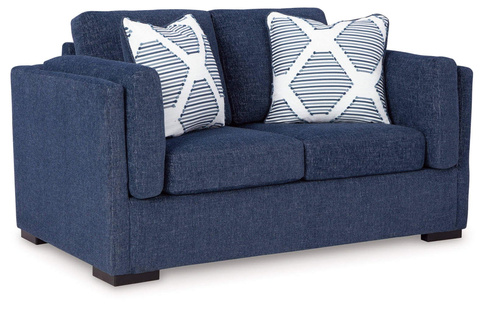 Evansley Loveseat by Ashley Furniture