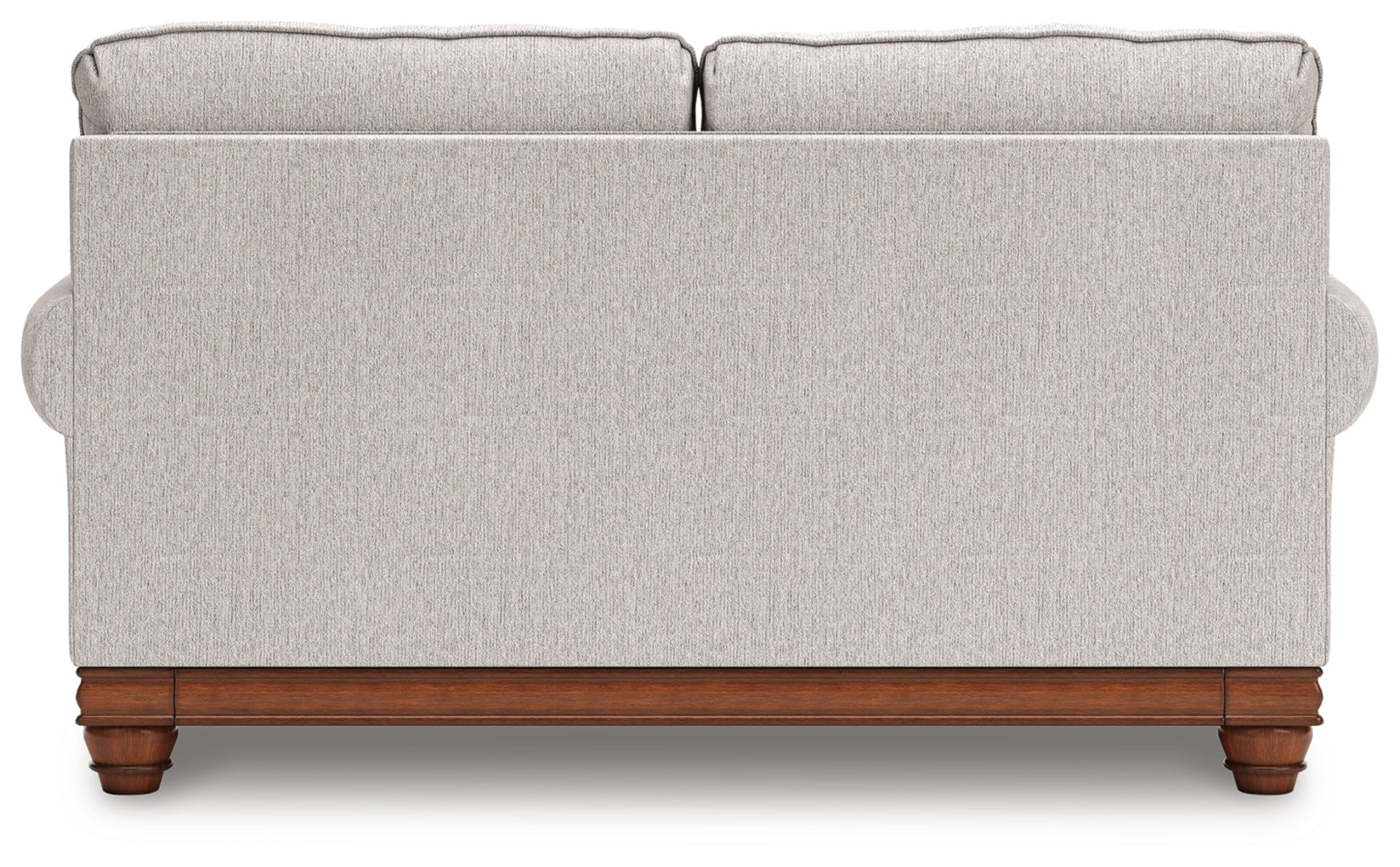 Stoughton Loveseat
