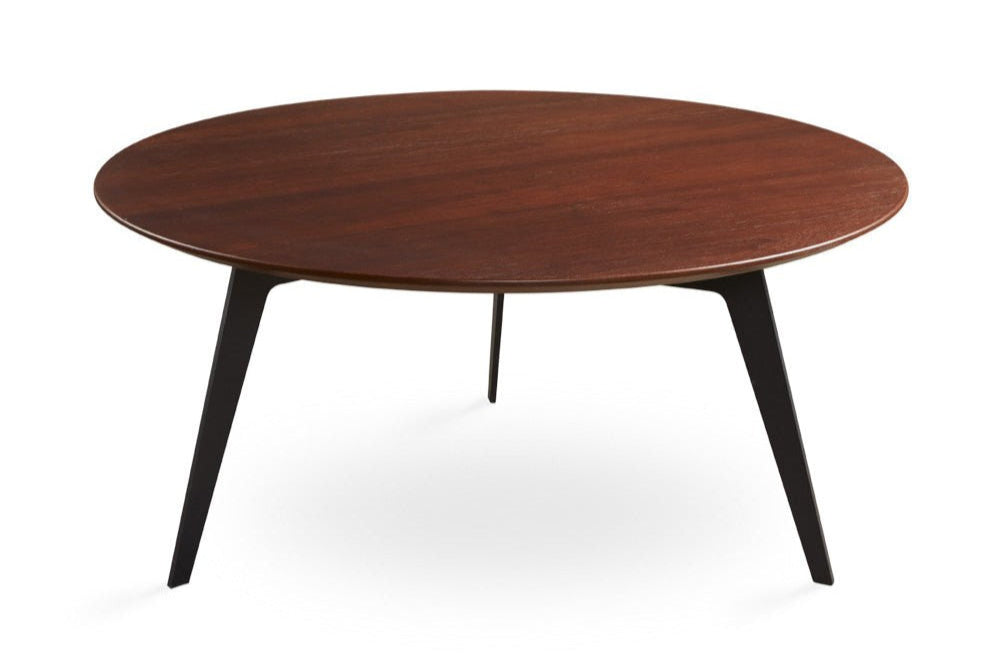 Agnes Coffee Table