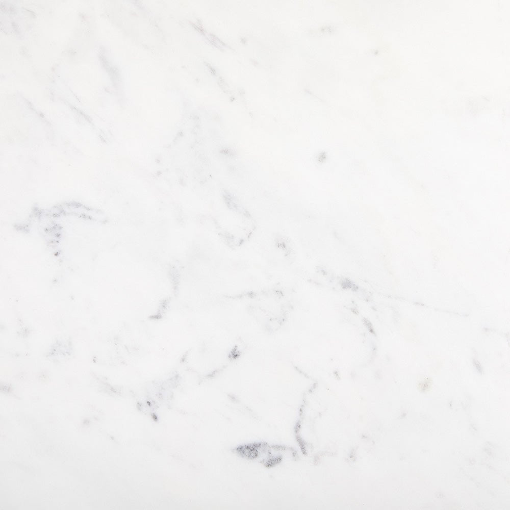 AMELIA Nesting Coffee Tables