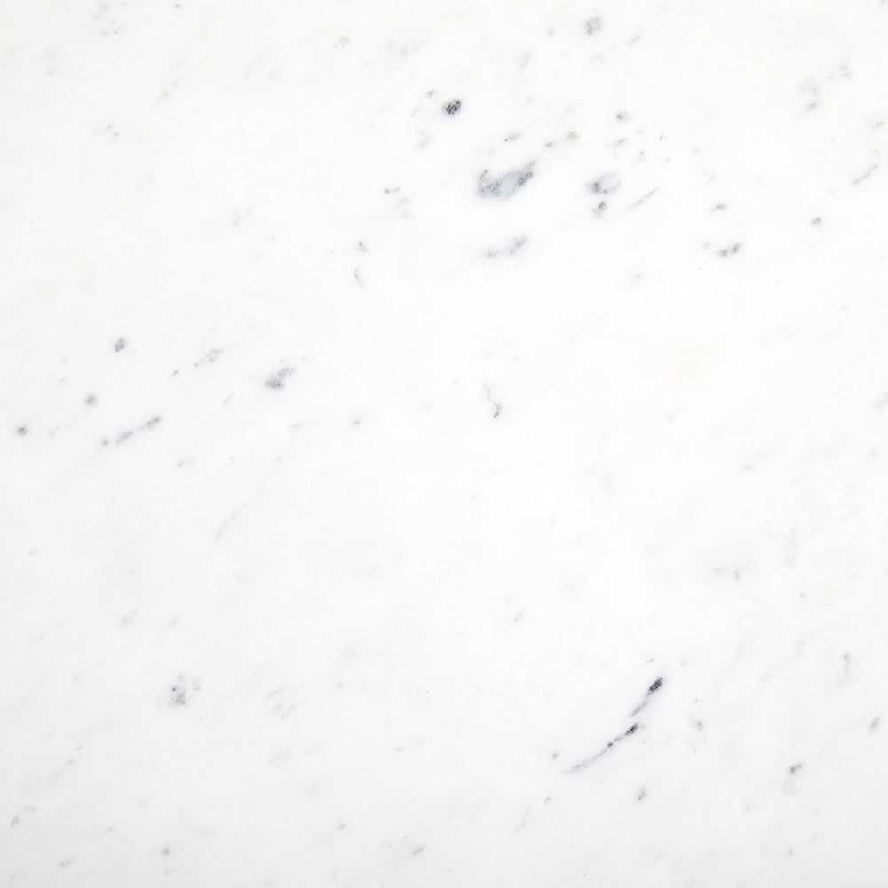 AMELIA Nesting Coffee Tables