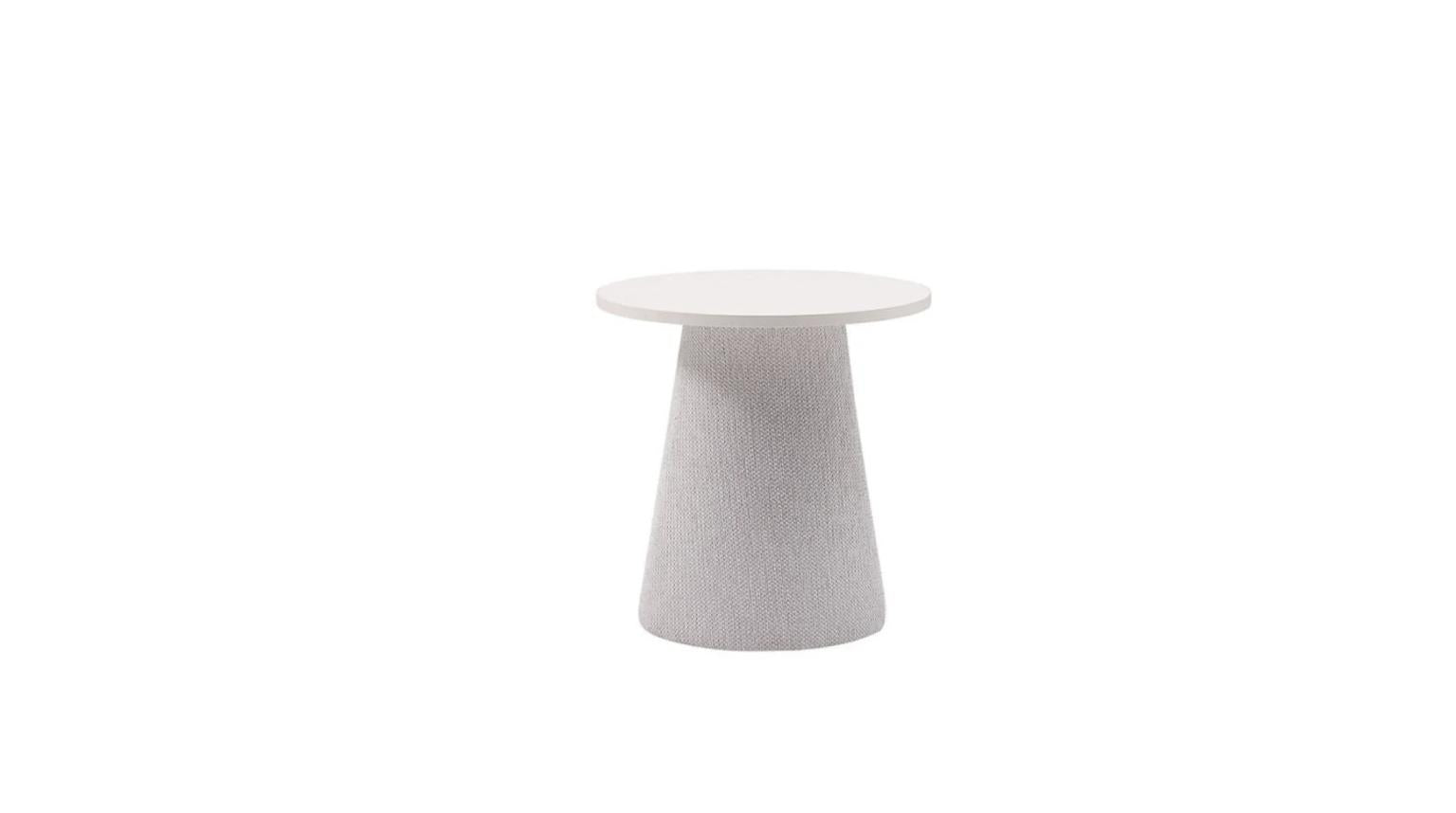 Boheems Side Table - Berre Furniture