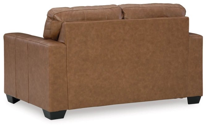 Bolsena 2 Seater Loveseat