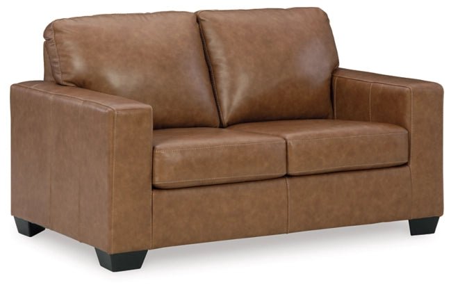 Bolsena 2 Seater Loveseat