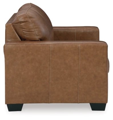 Bolsena 2 Seater Loveseat