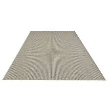 Bombay Grey Rug - Berre Furniture