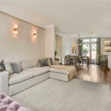 Bombay Grey Rug - Berre Furniture