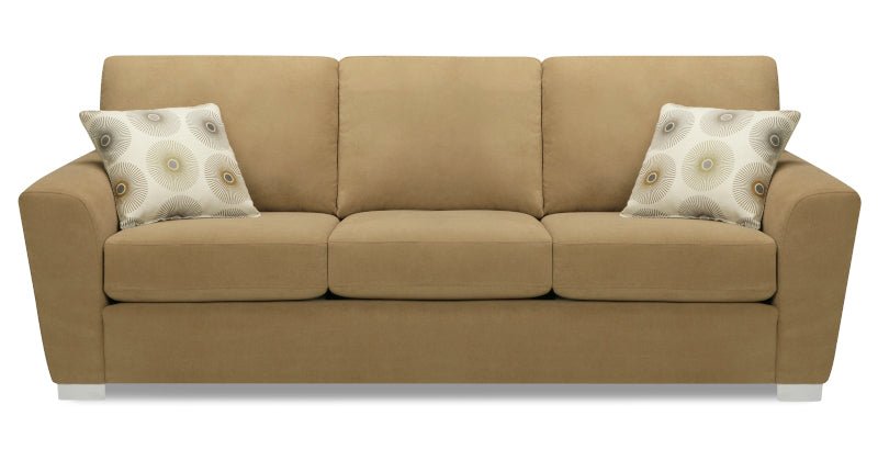 Bondi Blue by Decorest SuperStyle - Berre Furniture