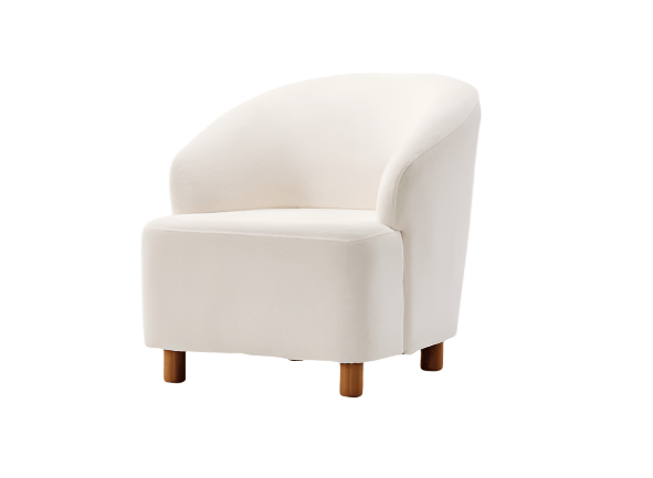 BOSTON Living Room Set Sofa Loveseat Armchair - Berre Furniture