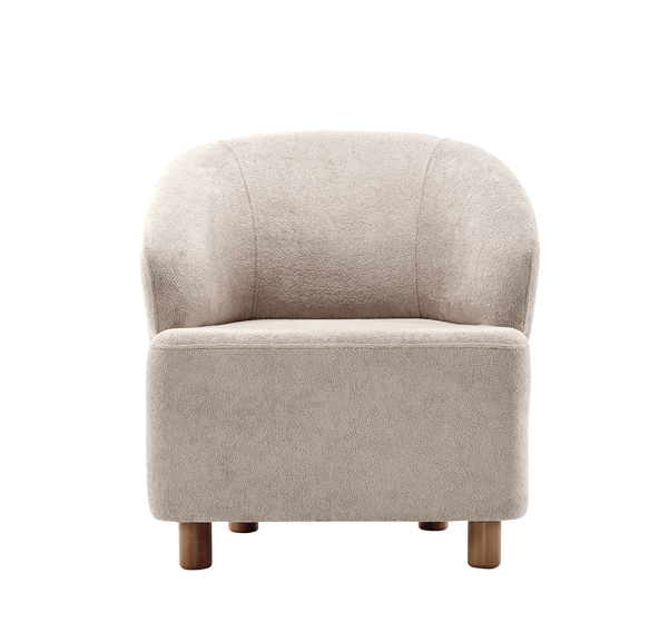 BOSTON Living Room Set Sofa Loveseat Armchair - Berre Furniture