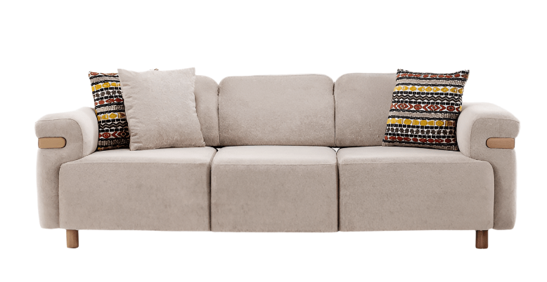BOSTON Sofa - Berre Furniture