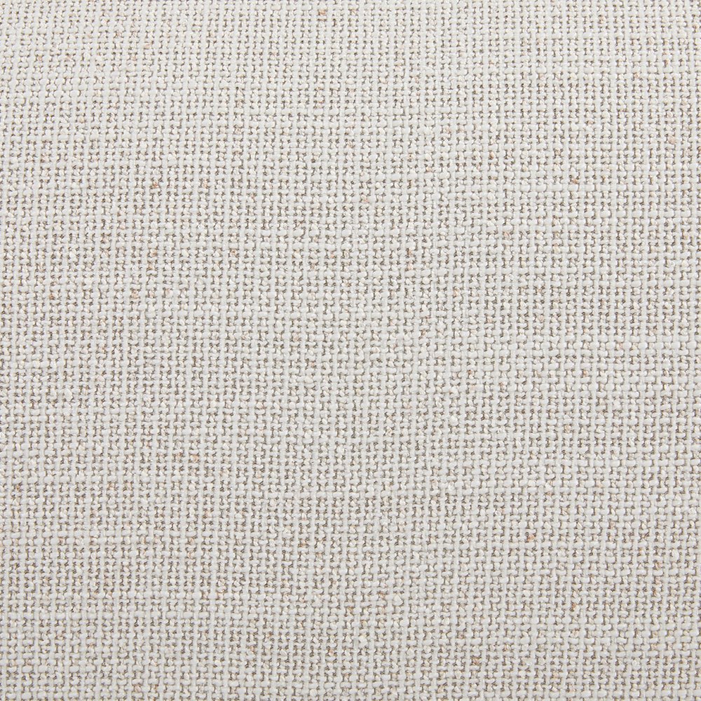 Brenton Accent Chair