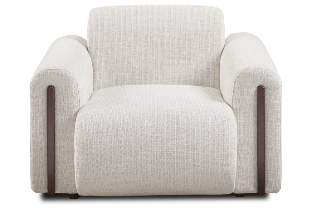 Brenton Accent Chair