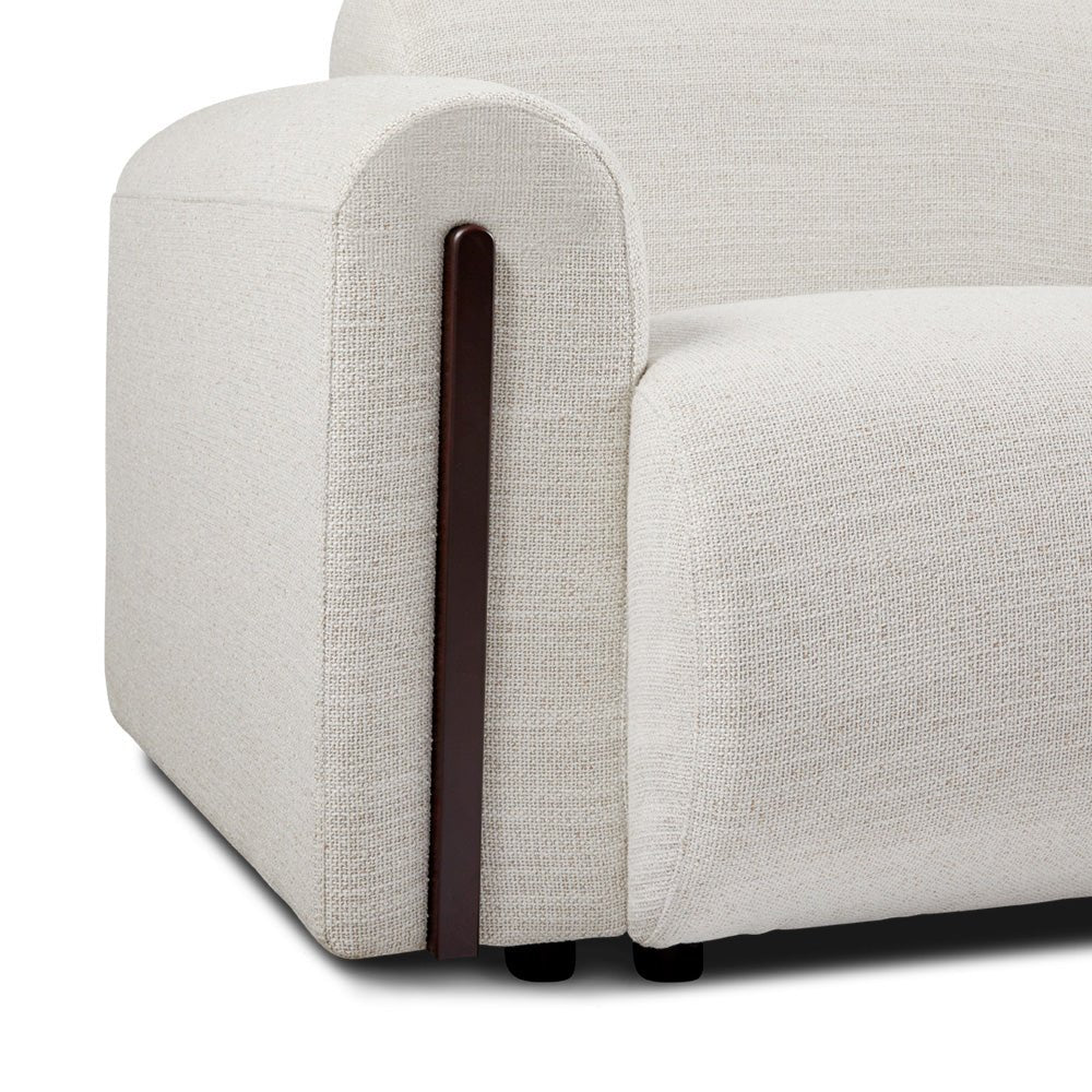 Brenton Accent Chair