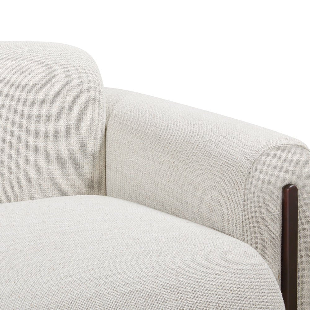 Brenton Accent Chair