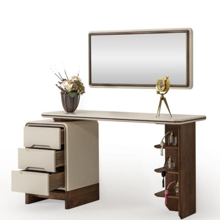 Cadillac Dresser - Berre Furniture