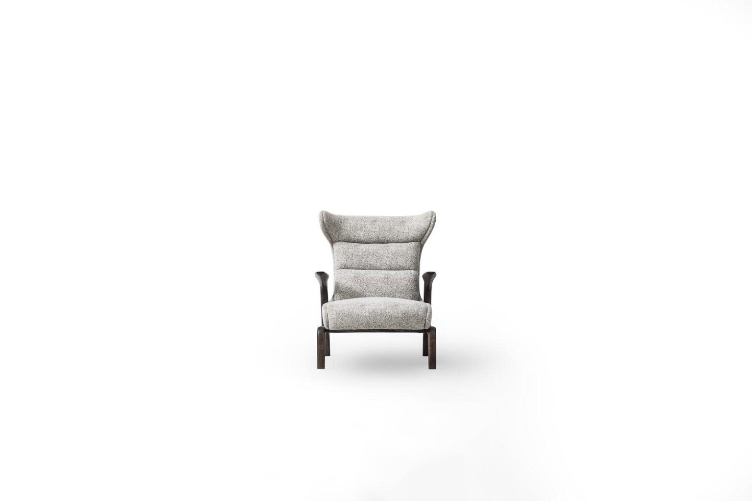 Camaro Armchair - Berre Furniture