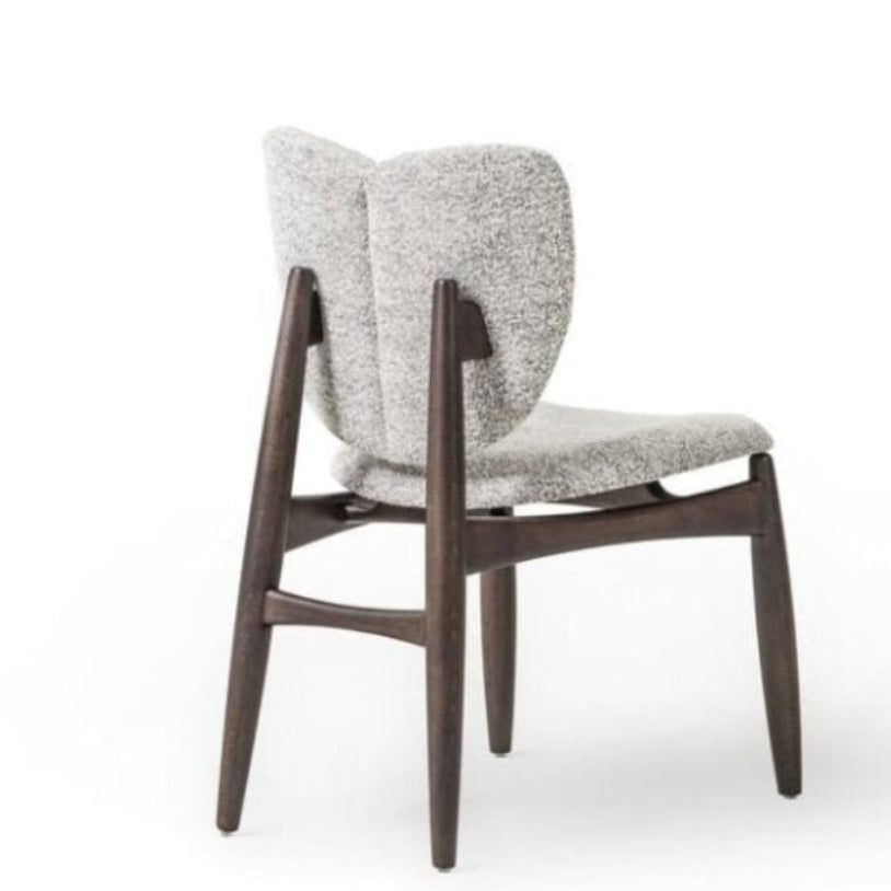 Camaro Dining Chair - Berre Furniture