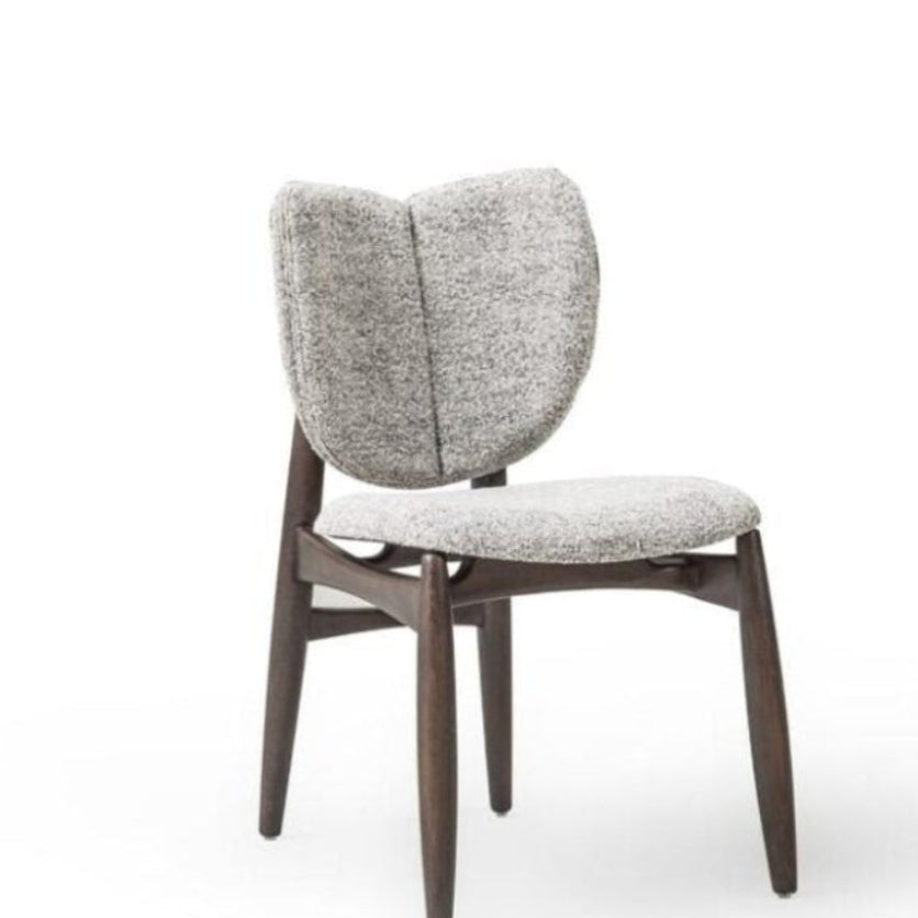 Camaro Dining Chair - Berre Furniture