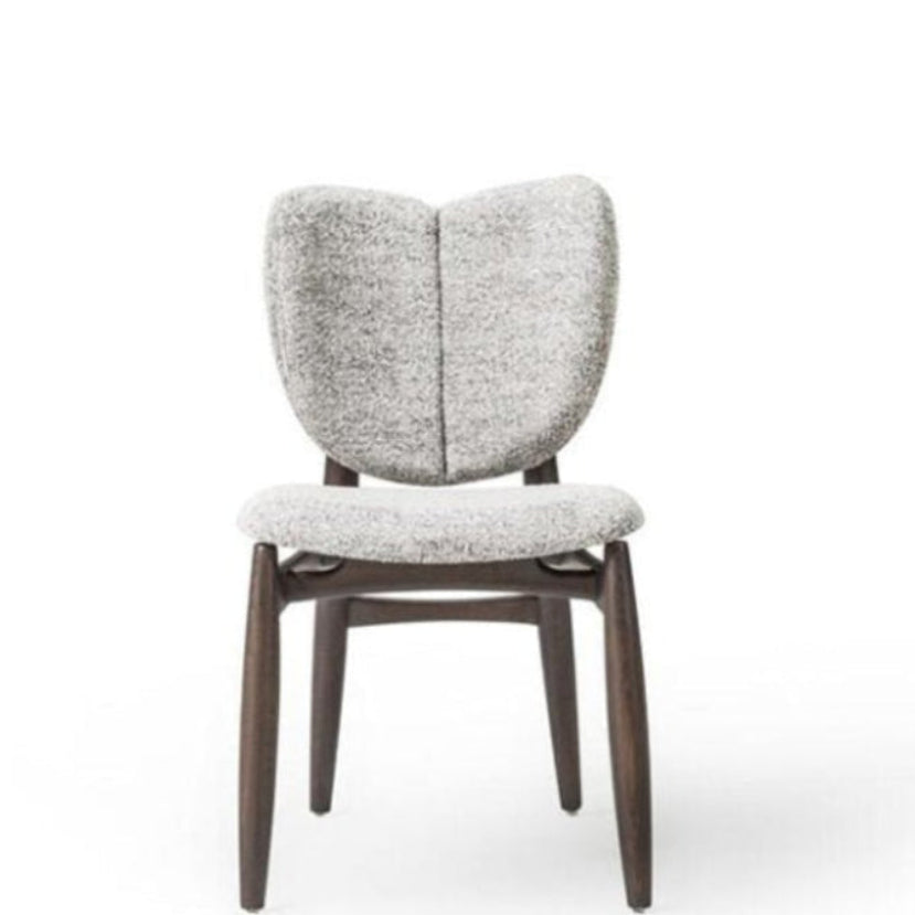 Camaro Dining Chair - Berre Furniture