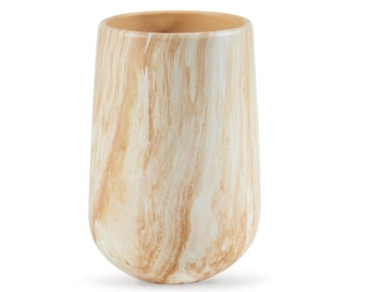 Cammen Vase - Berre Furniture