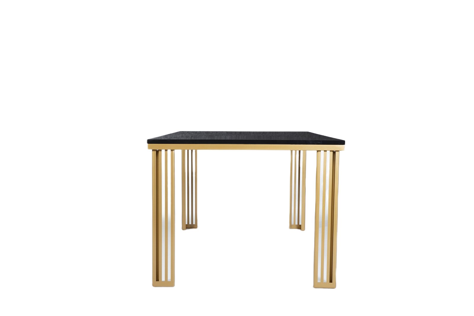 Carlino Dining Table by Bellona