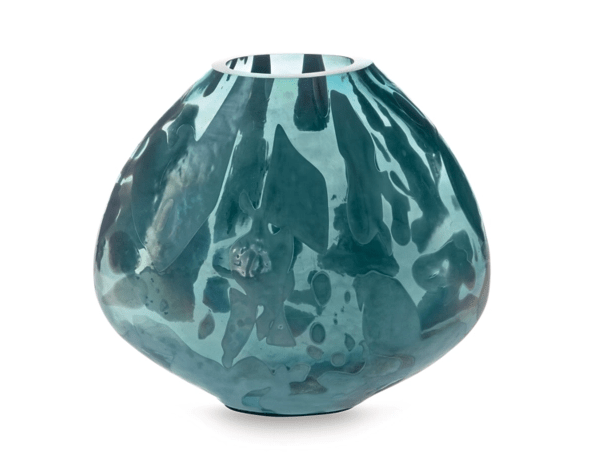Cartshaw Vase - Berre Furniture