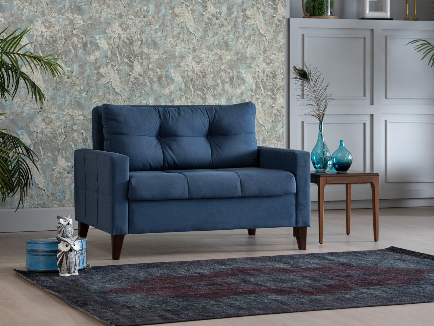 Chair And A Half by Bellona