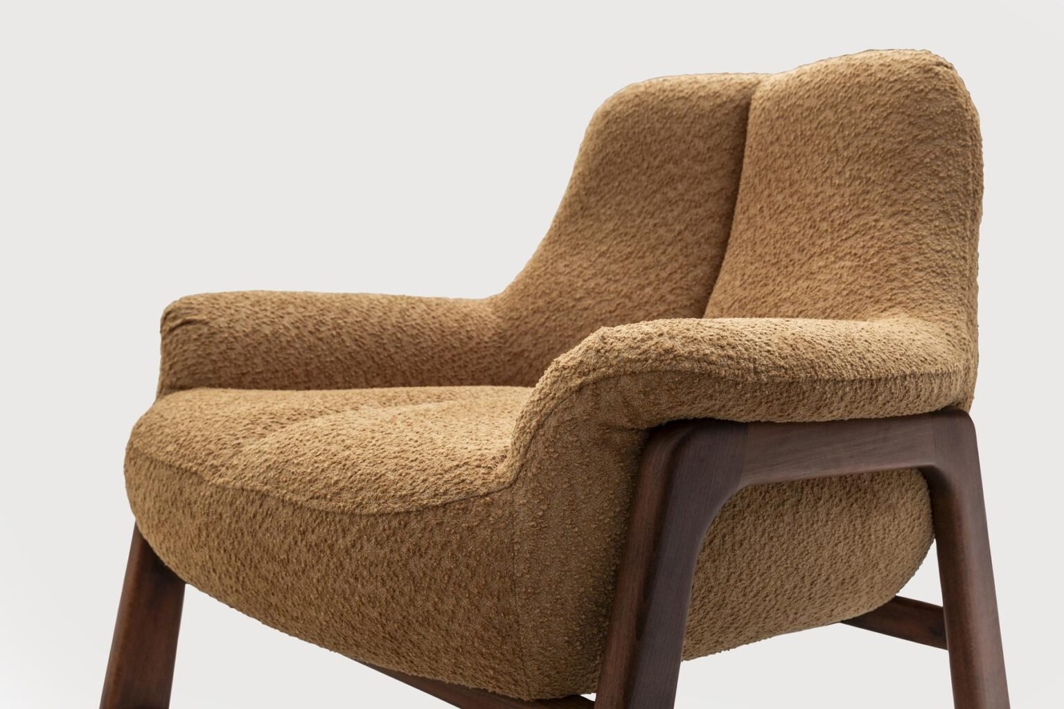 Corvette Corner Sofa Set - Berre Furniture