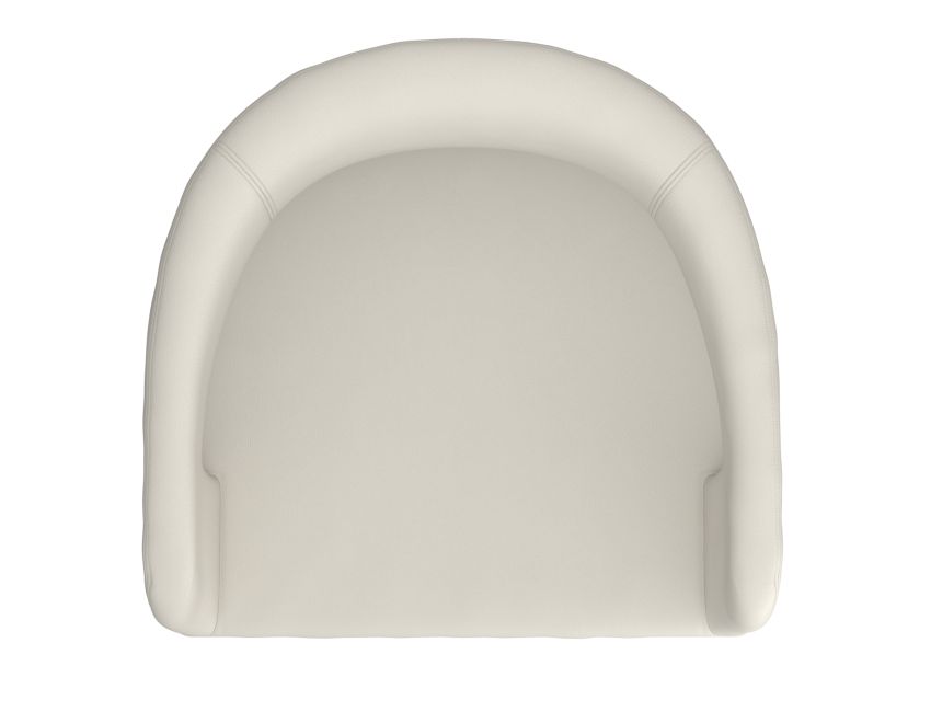 CRIMSON Bar Stools - Berre Furniture