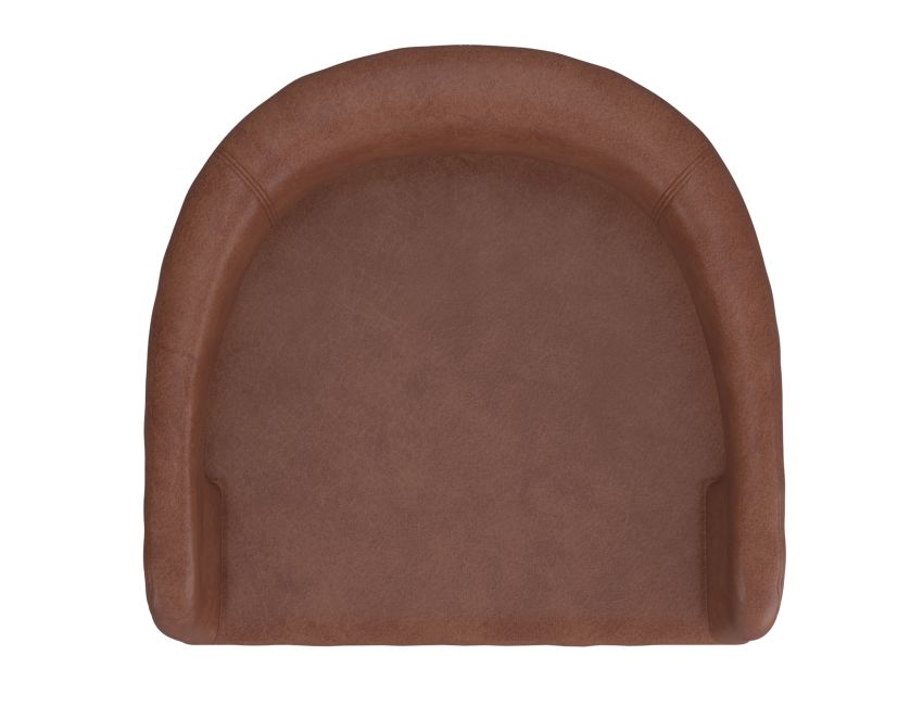 CRIMSON Bar Stools - Berre Furniture