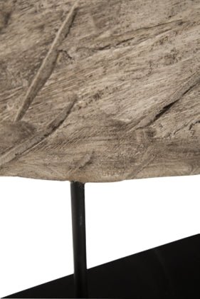 Dashburn Sculpture - Berre Furniture