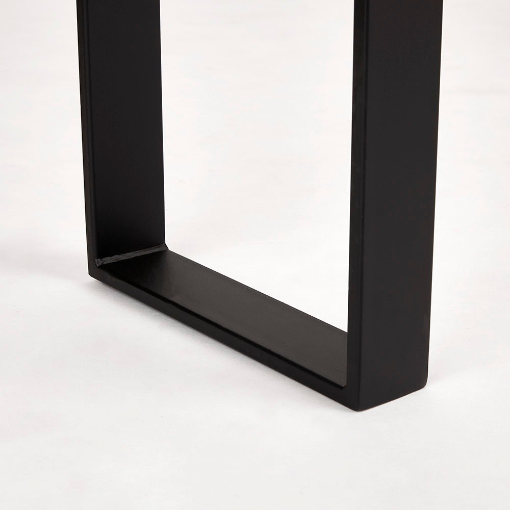 DAVID Console Table