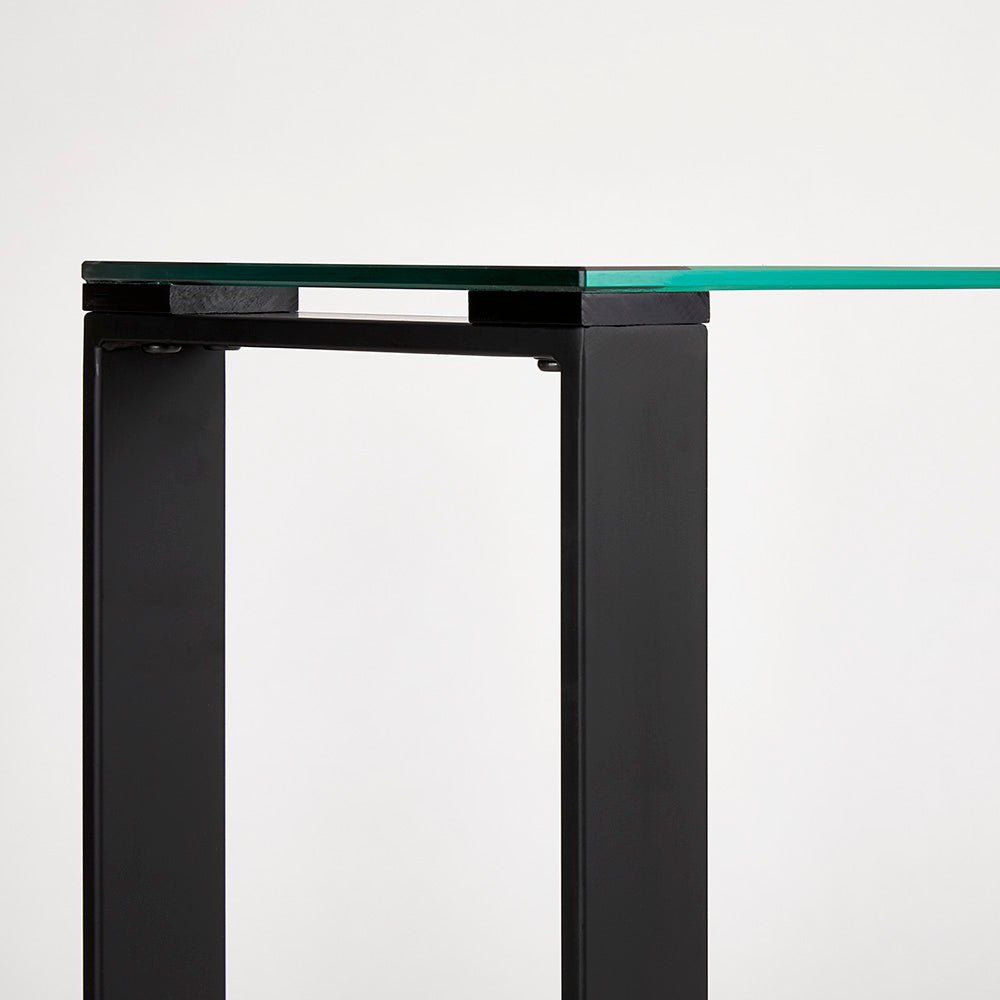 DAVID Console Table