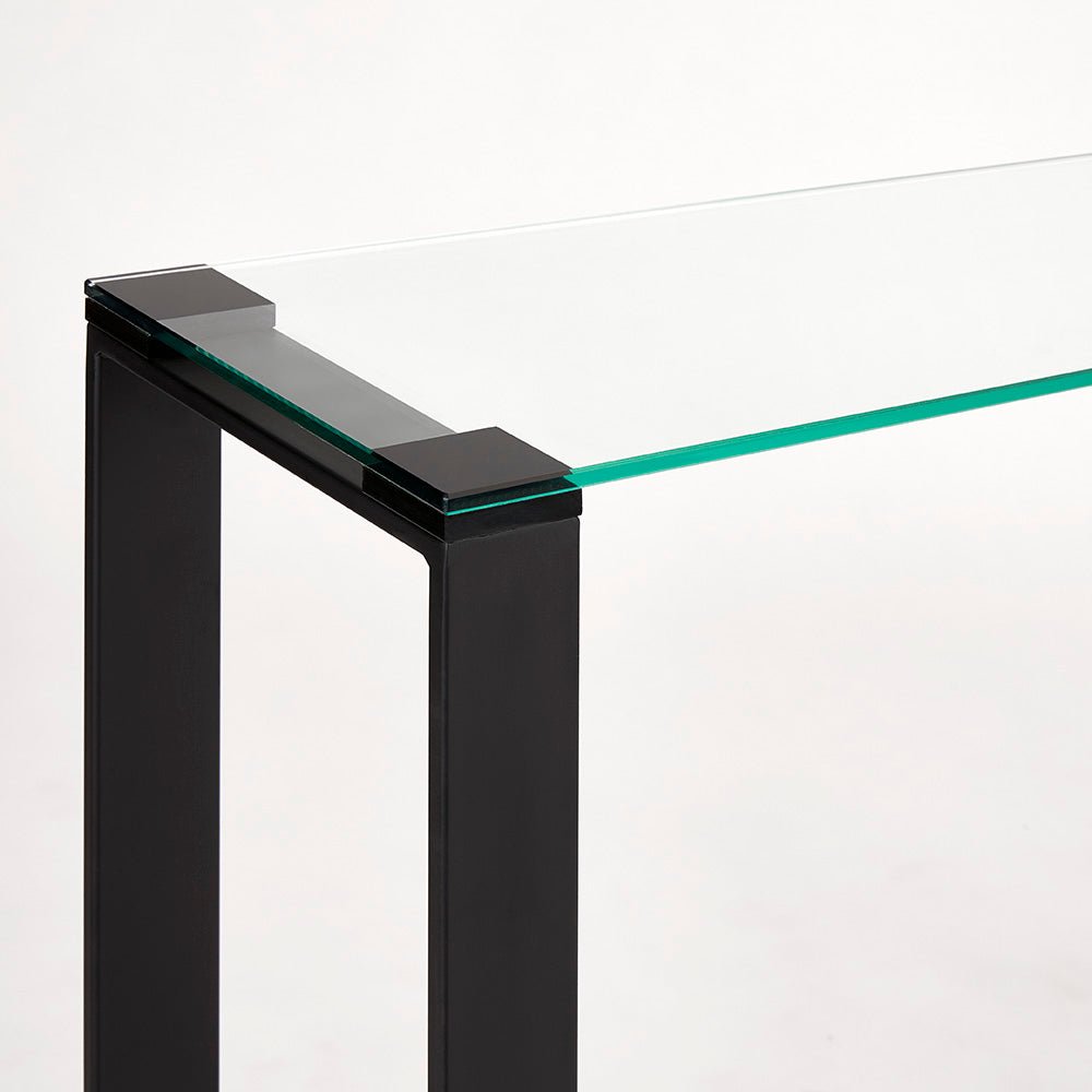 DAVID Console Table