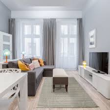 Delhi Beige Rug - Berre Furniture