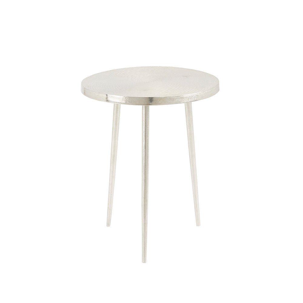 Digby Nesting Side Table