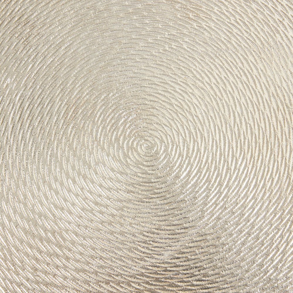 Digby Nesting Side Table