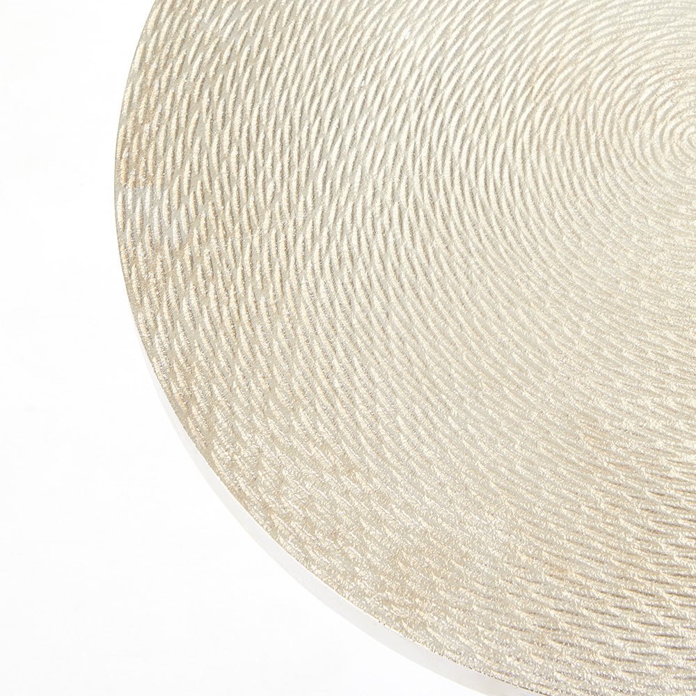 Digby Nesting Side Table