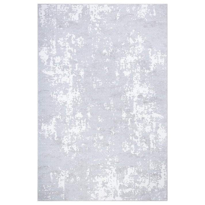 Dune Mirage Rug - Berre Furniture