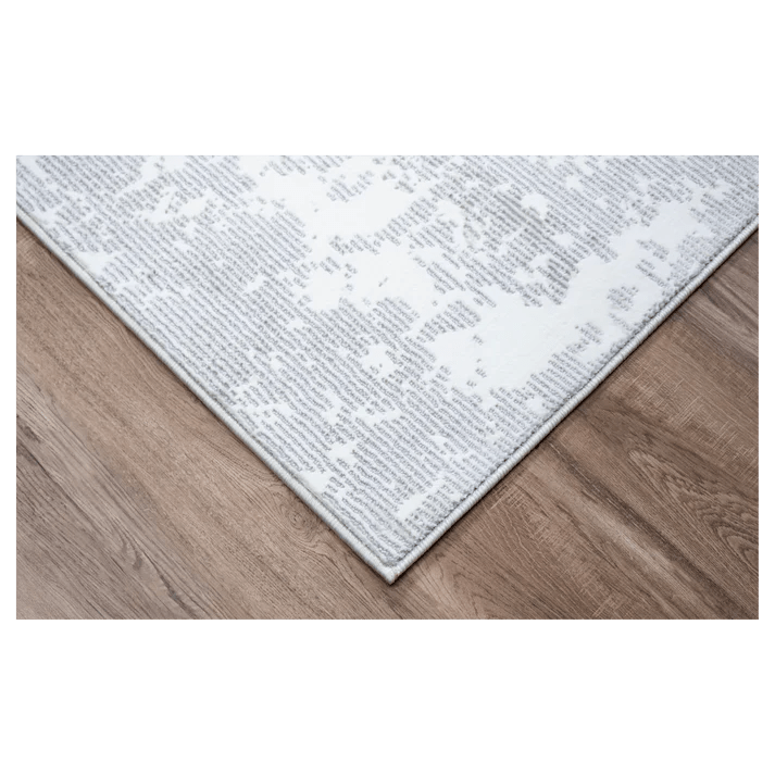 Dune Mirage Rug - Berre Furniture