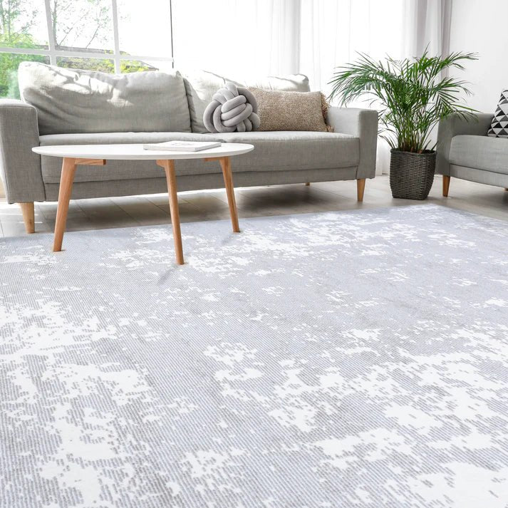 Dune Mirage Rug - Berre Furniture
