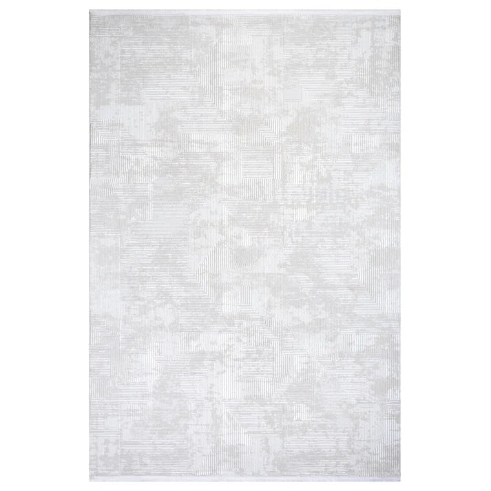 Dune Vibe Rug - Berre Furniture