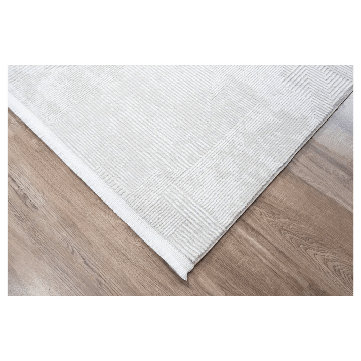 Dune Vibe Rug - Berre Furniture